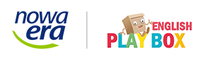 Logo EnglishPlayBox